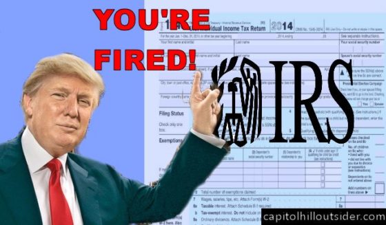 trump-irs-fired