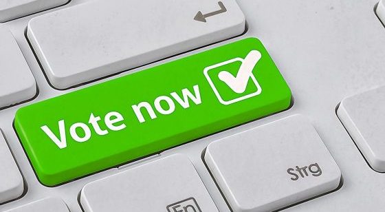 Legal Group Files Complaint Against UK Nonprofit For Interfering in American Election Legal Group Files Complaint Against UK Nonprofit For Interfering in American Election
