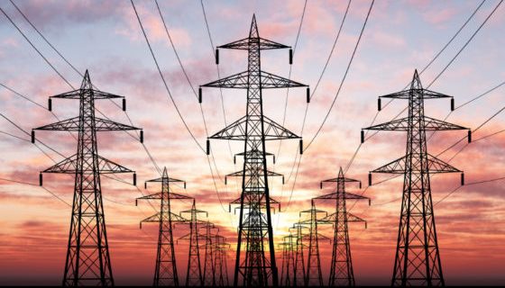 New, Little-Seen Report Warns the Nation’s Power Infrastructure Is Increasingly Vulnerable to Physical Attacks