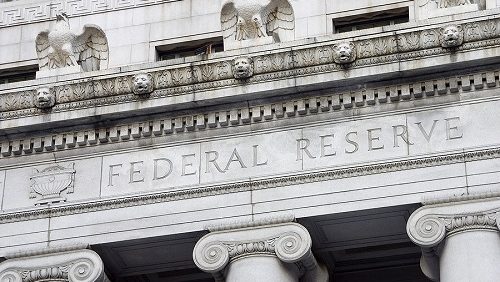 The Federal Reserve Is Gambling With The Global Economy