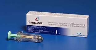 CONFIRMED! Court Ruling: HPV Vaccine Gardasil KILLS