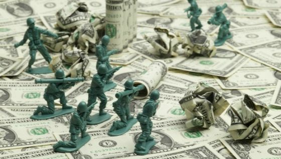 We Can’t Help Hurricane Victims in The U.S., But We Have 4 Billion For The War In Ukraine? We Can’t Help Hurricane Victims in The U.S., But We Have 4 Billion For The War In Ukraine?