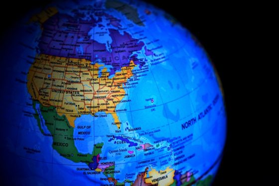 Global Famine Inevitable Global Famine Inevitable