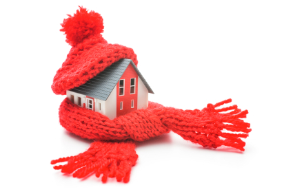 9 Ways You Can Save BIG On Energy Costs This Winter
