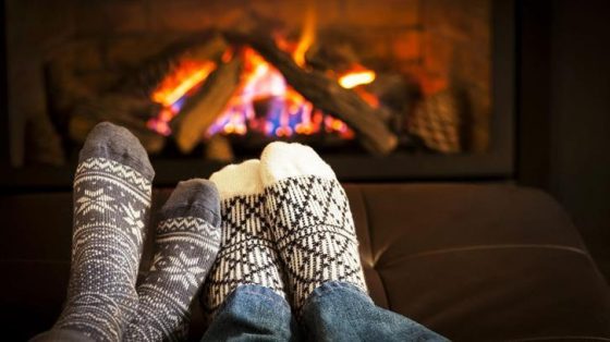 As The Global Energy Crisis Explodes, They Are Warning That Heating Bills Will Be Extremely Painful This Winter