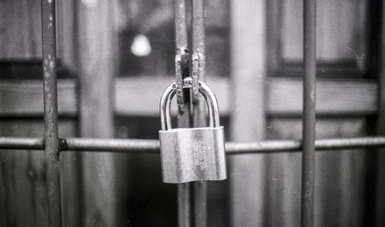 A “Lockdown Economy” Without The Lockdowns A “Lockdown Economy” Without The Lockdowns