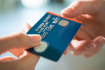Credit Card Defaults Skyrocket To 14-Year High – A Sign That Inflation’s Worst Effects Have Yet To Be Realized Credit Card Defaults Skyrocket To 14-Year High – A Sign That Inflation’s Worst Effects Have Yet To Be Realized