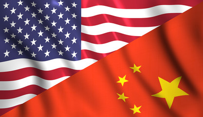 If War Breaks Out With China, The U.S. Won’t Have Enough Weapons Because They’re All In Israel and Ukraine If War Breaks Out With China, The U.S. Won’t Have Enough Weapons Because They’re All In Israel and Ukraine