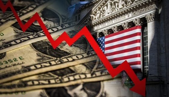 Dow Surges 2,900 Points, S&P 500 Posts BIGGEST GAIN Since 2008 Following Trump’s TARIFF REVERSAL Dow Surges 2,900 Points, S&P 500 Posts BIGGEST GAIN Since 2008 Following Trump’s TARIFF REVERSAL