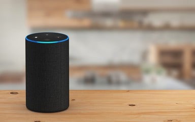 If You Value Your Privacy, Never Bring An Amazon Alexa Device Into Your Home