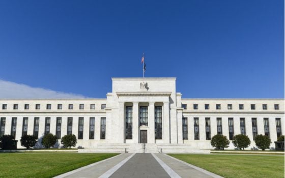 Central Banking Is Central Planning