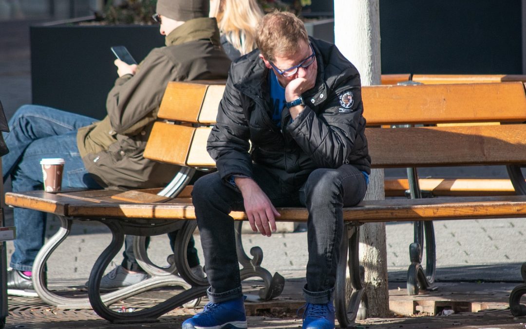 Nearly 102 Million Americans Do Not Have A Job Right Now – Worse Than At Any Point During The Last Recession