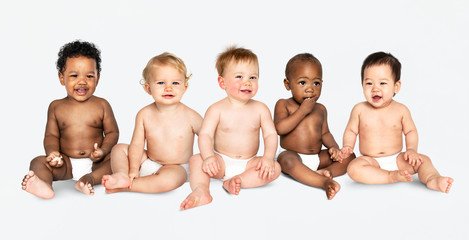 babiesbirthrate