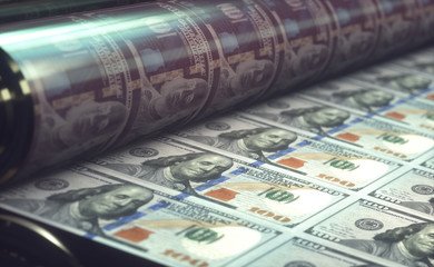 White House Pauses All Federal Grants White House Pauses All Federal Grants