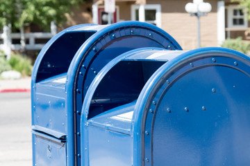 USPS Suspends Packages From China USPS Suspends Packages From China