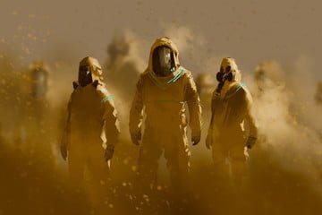 Should We Be Preparing? Iowa Governor Extends Bird Flu “Disaster Declaration” Should We Be Preparing? Iowa Governor Extends Bird Flu “Disaster Declaration”