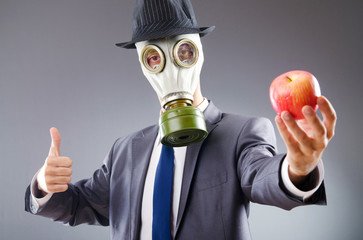 WE ARE BEING POISONED: LEAKED FDA REPORT FINDS “FOREVER CHEMICALS” IN U.S. FOOD SUPPLY Toxicfood2