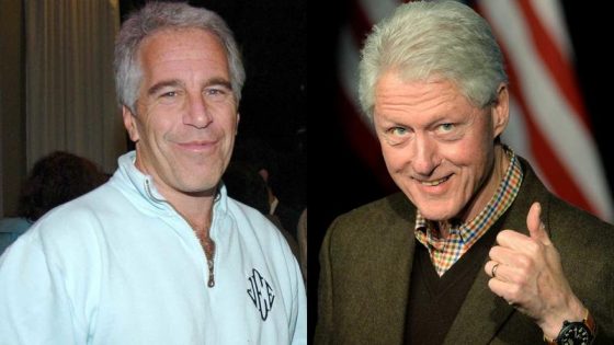Trump Transition Chairman Howard Lutnick Is A Former CLINTON Donor Trump Transition Chairman Howard Lutnick Is A Former CLINTON Donor