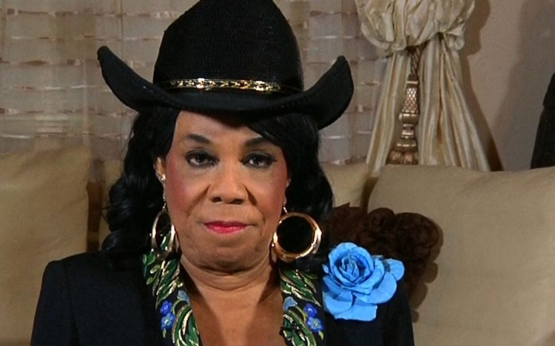 Florida Democrat: We Should PROSECUTE ANYONE Who “Makes Fun” Of Members Of Congress