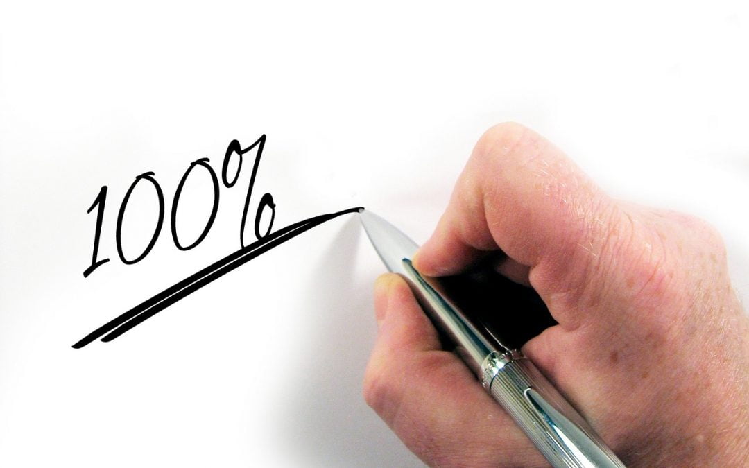 An Indicator With A 100% Perfect Track Record Of Predicting Recessions Says That Another One Is Coming