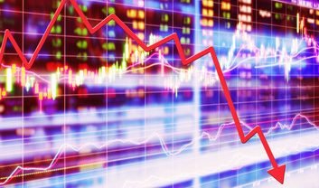WEF Survey Shows That Business Leaders Are Deeply Concerned That A Global Recession Is Coming WEF Survey Shows That Business Leaders Are Deeply Concerned That A Global Recession Is Coming