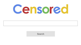 Google’s Ad Tech Monopoly Ruled ILLEGAL in Historic Ruling