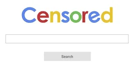 Google’s Ad Tech Monopoly Ruled ILLEGAL in Historic Ruling