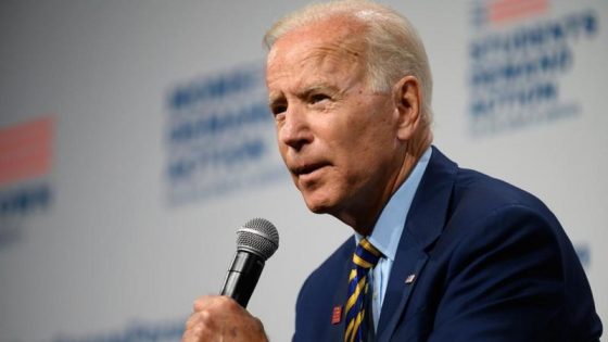 Joe Biden Lies AGAIN! Says 150 Million Killed By Guns Since 2007