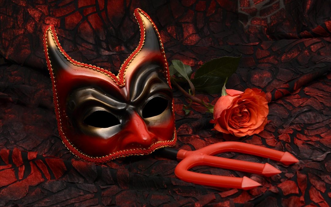 Establishment Democrats Are Looking For A “Savior” To Enter The Race, But Will They Give Us A Devil Instead?