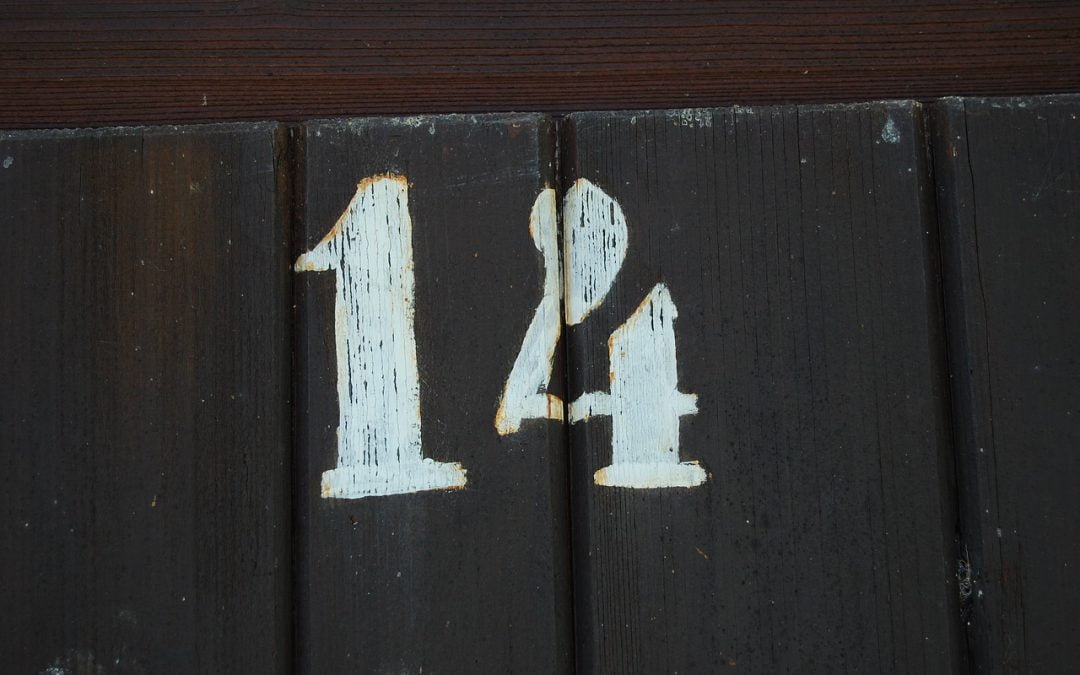 The Boom Turns Into A Bust – Here are 14 Signs That The U.S. Economy Is Steadily Weakening