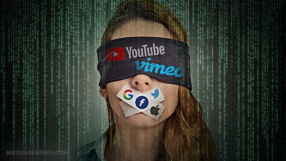 https://nworeport.me/2019/12/09/establishment-media-now-openly-pushing-tech-giants-to-censor-all-independent-media/