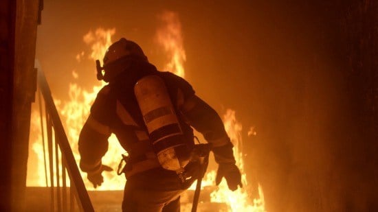 LA County Fire Department Donated Essential Firefighting Equipment to Ukraine – & Now Los Angeles is Burning LA County Fire Department Donated Essential Firefighting Equipment to Ukraine – & Now Los Angeles is Burning