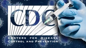 Del Bigtree: CDC Cannot Prove That COVID Vaccines Do Not Cause New Variants