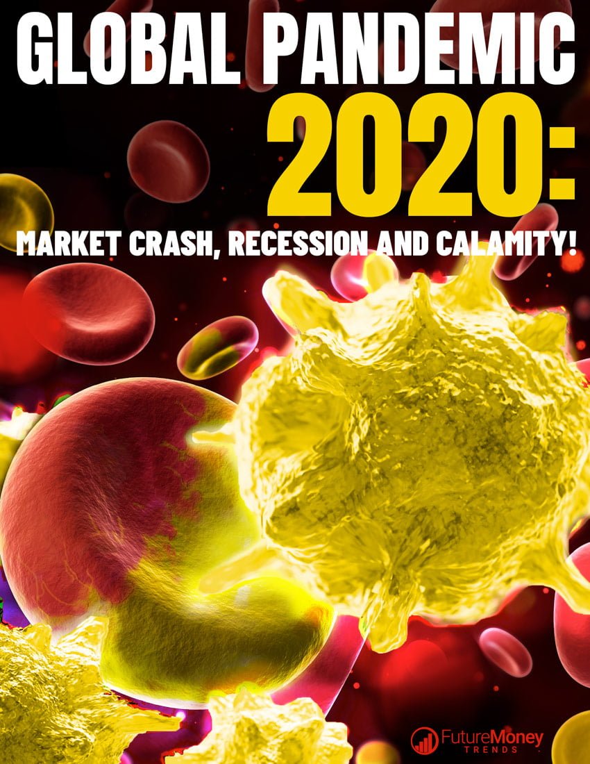 2020 Pandemic