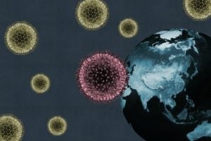 MSM: Omicron Sub-Variant Is Almost “The Most Infectious Disease In The World”
