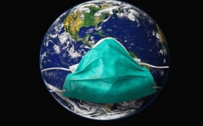 WHO Wants A “Simulation” To Ensure Pandemic Accord Is Effective
