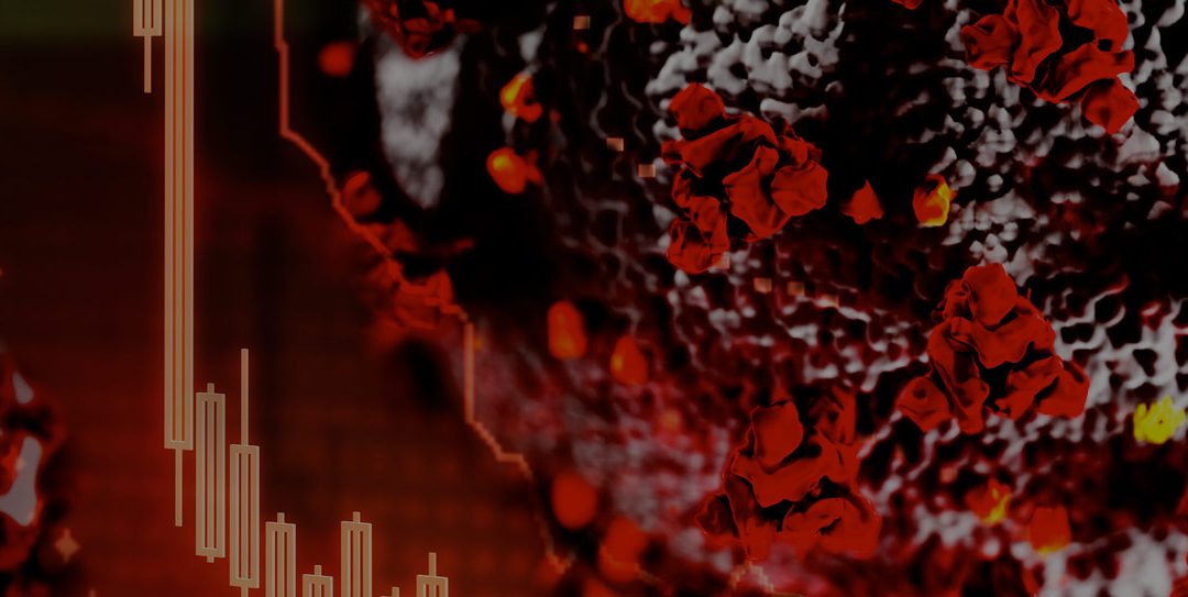 WHAT AN ENTRANCE: Earnings Season IS HERE!