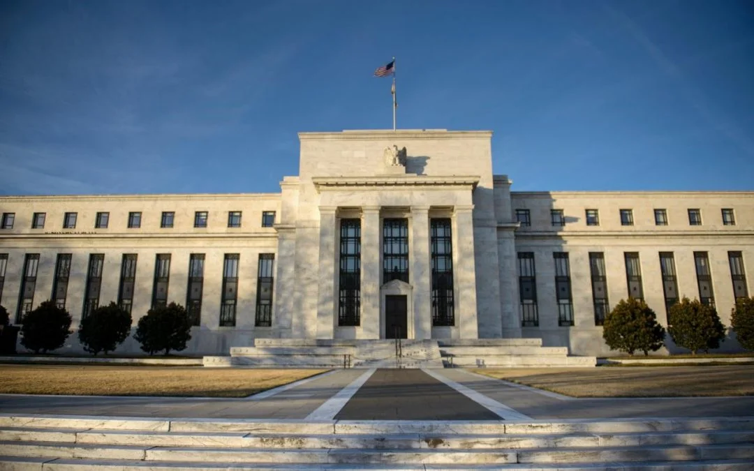 STOCKS DEMOLISHED: WHAT DID YOU EXPECT?