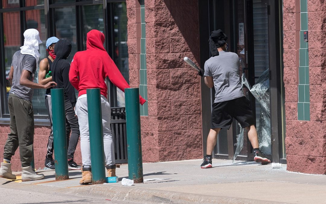 Hear The Tale Of A Fallen People Destined To Wander Their Broken Land