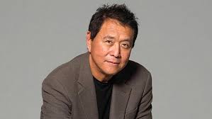 Robert Kiyosaki: “I Was Told NOT To Talk About This”