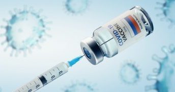 U.S. Government Expands COVID-19 Vaccine Powers