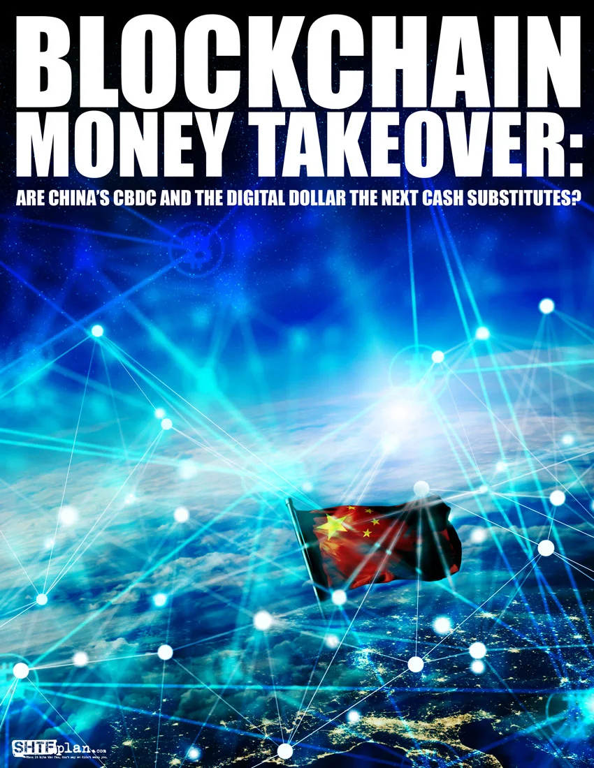 Blockchain-Takeover-cover