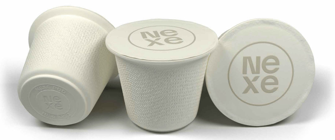 MOST IMPORTANT UPDATE