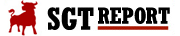 SGT Report
