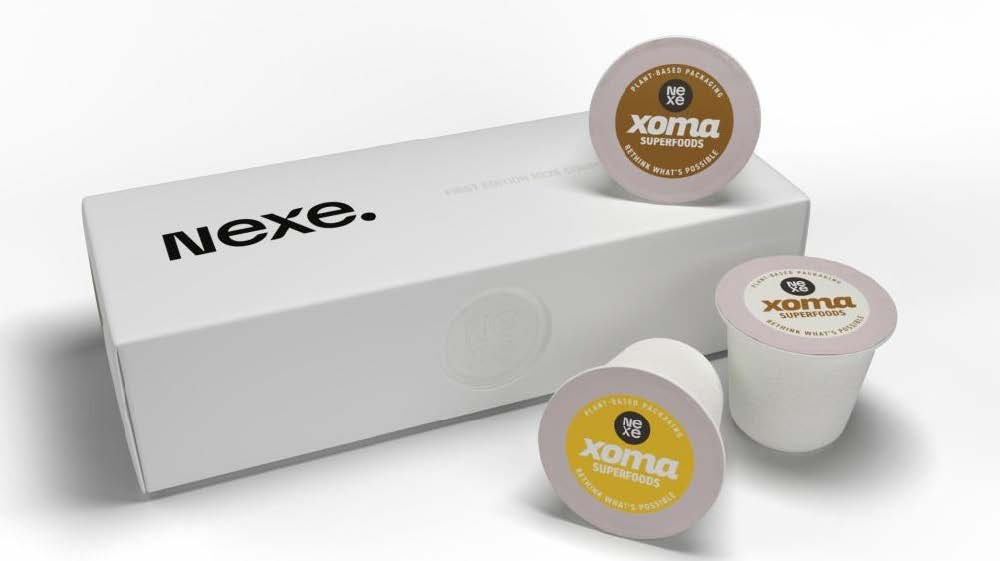 image-cups-box