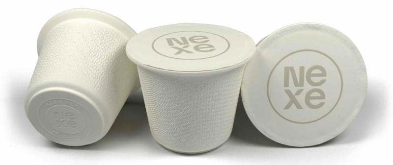 image-cups