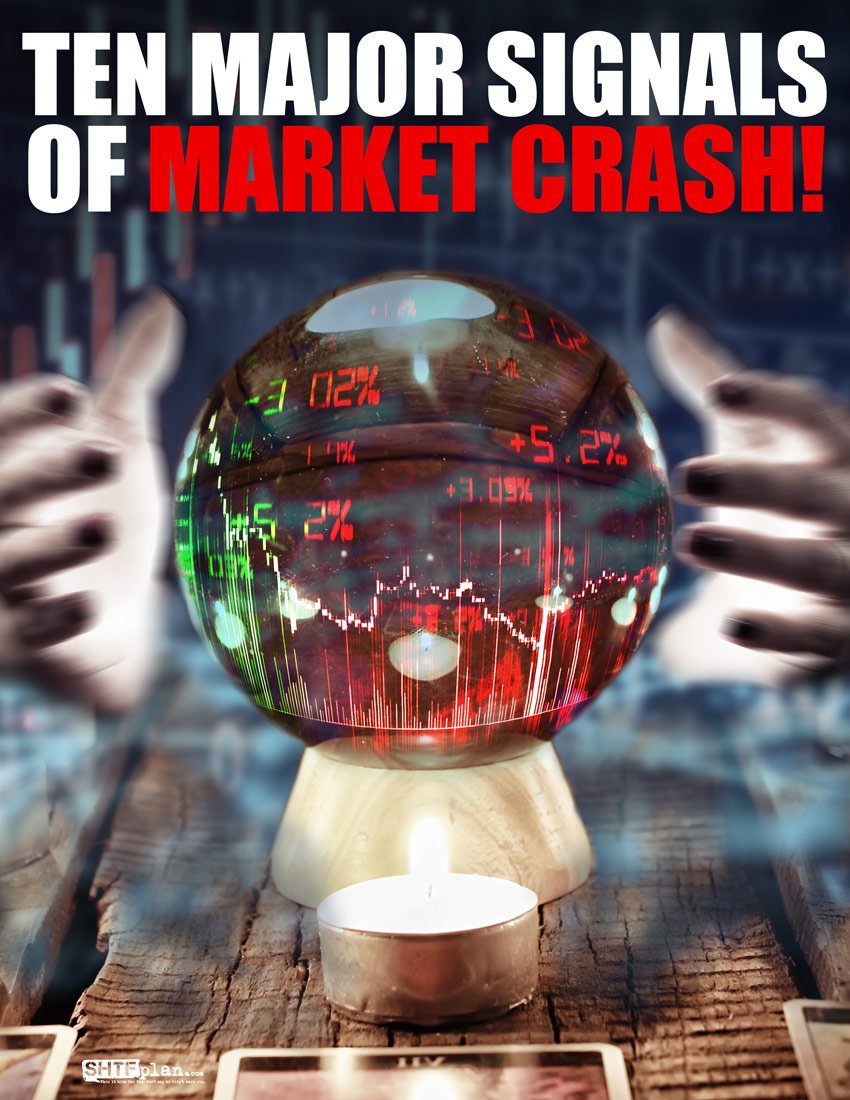 Market-Crash-Imminent-cover
