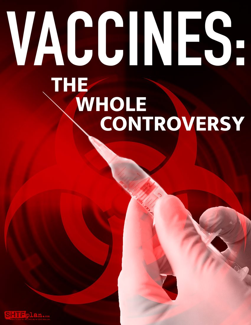 Vaccine-Controversy-cover