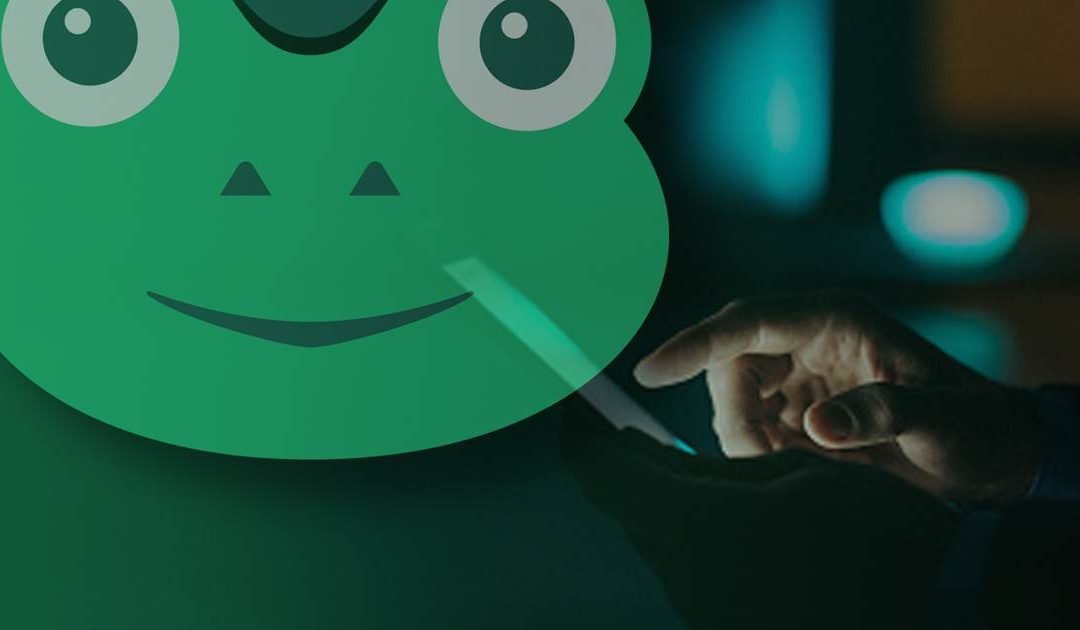 Gab Down After Refusing To Pay Hackers: The Ruling Class Tyrants Are Trying To Shut Them Down