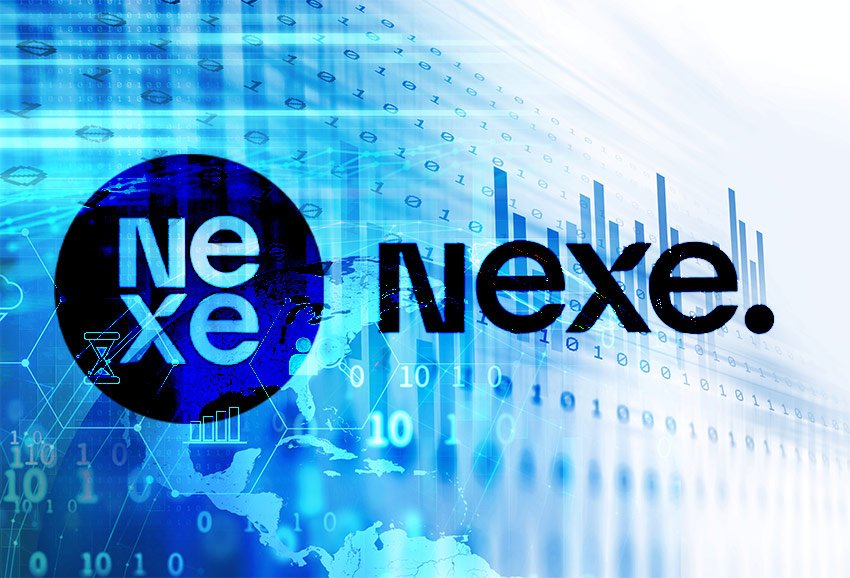 Nexe Innovations: Game-Changer News!